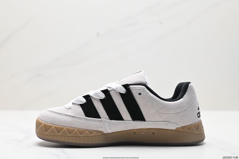 Adidas Other Shoes